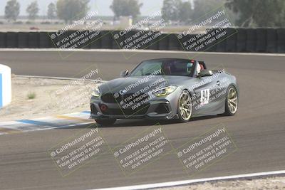 media/Oct-19-2025-Nasa (Sun) [[622c91e2bf]]/Time Trial/Turn 6/